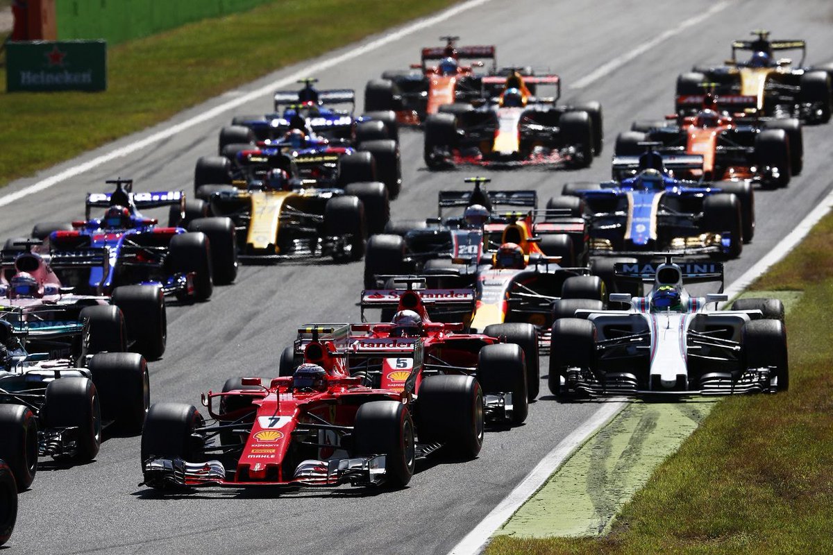 Autosport Web オートスポーツweb 21戦からなる18年f1 カレンダーが発表 史上初の3週連続開催で 前代未聞の過密スケジュールに T Co 6m1buxnxg8 F1 18年f1 F1jp F1カレンダー F1日本gp Autosport Web オートスポーツweb 21戦からなる18年f1 カレンダーが発表 史上初の3週連続開催で 前代未聞の過密スケジュールに T Co 6m1buxnxg8 F1 18年f1 F1jp F1カレンダー F1日本gp