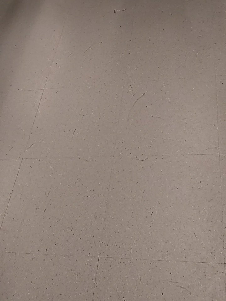 techmahindra13's tweet image. Xkgxkgkgx