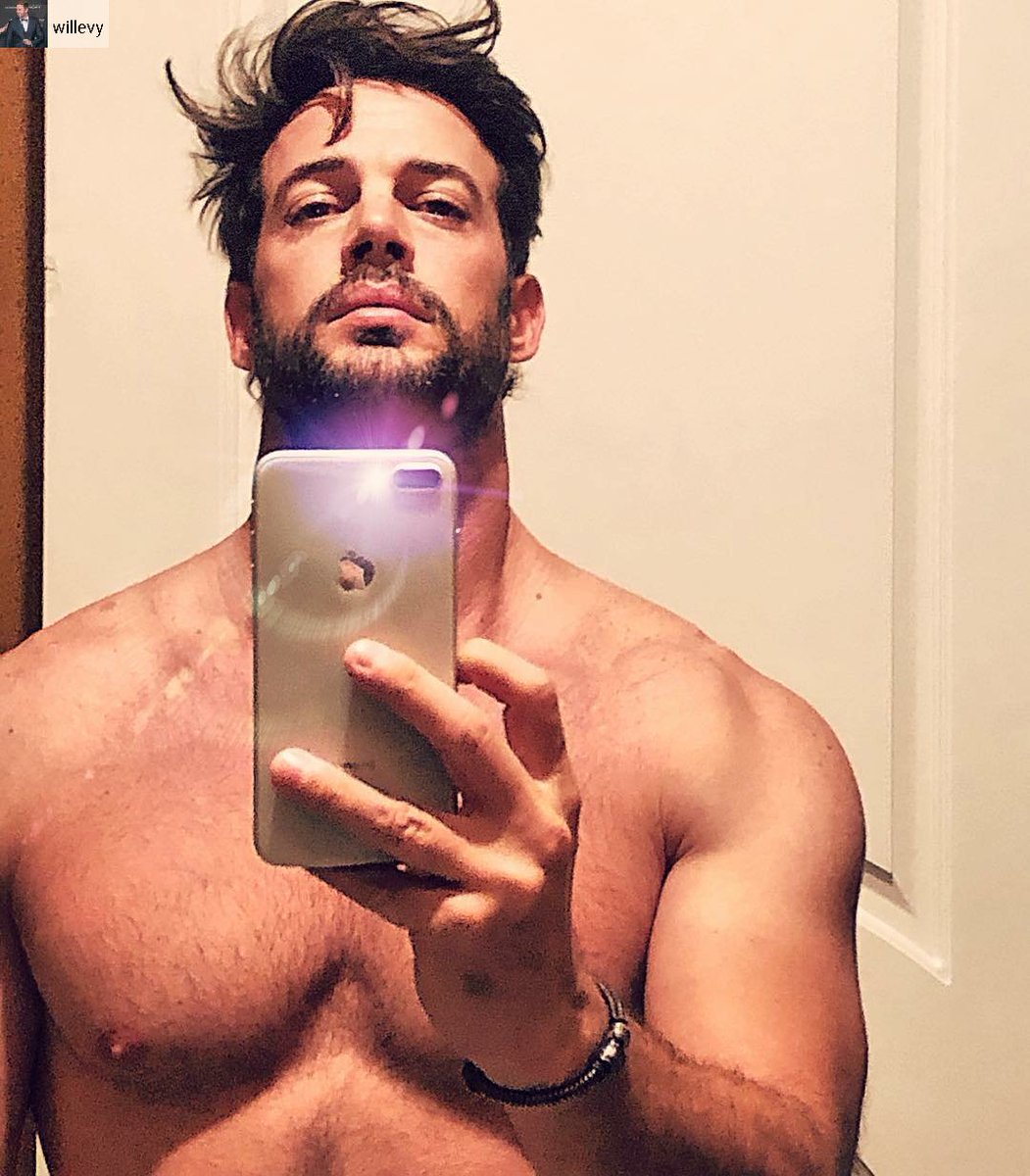 WLW_Slovakia's tweet photo. #Repost from @willevy with @regram.app
...
Getting ready to kill Sarai ... Preparándome para asesinar a Sarai... #changeoflook #killingsarai #victorfaust #inthecompanyofkillers @willylevy29 https://t.co/4lVNq025ll