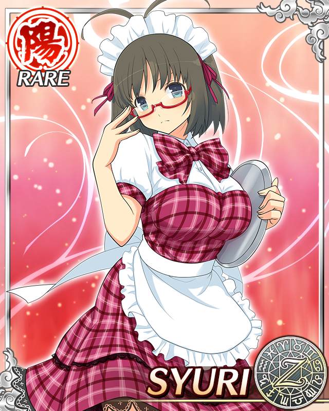 Souf Hectorostia Animenoel Fatalflowey Acensionnova Dreamsama Charizard Xo Ecchi D Goldentesttube Mario0thousnd Merpsan Spikexcat Ghostshadow25 Bionisbuster Zazzix9otaku Zbachman74