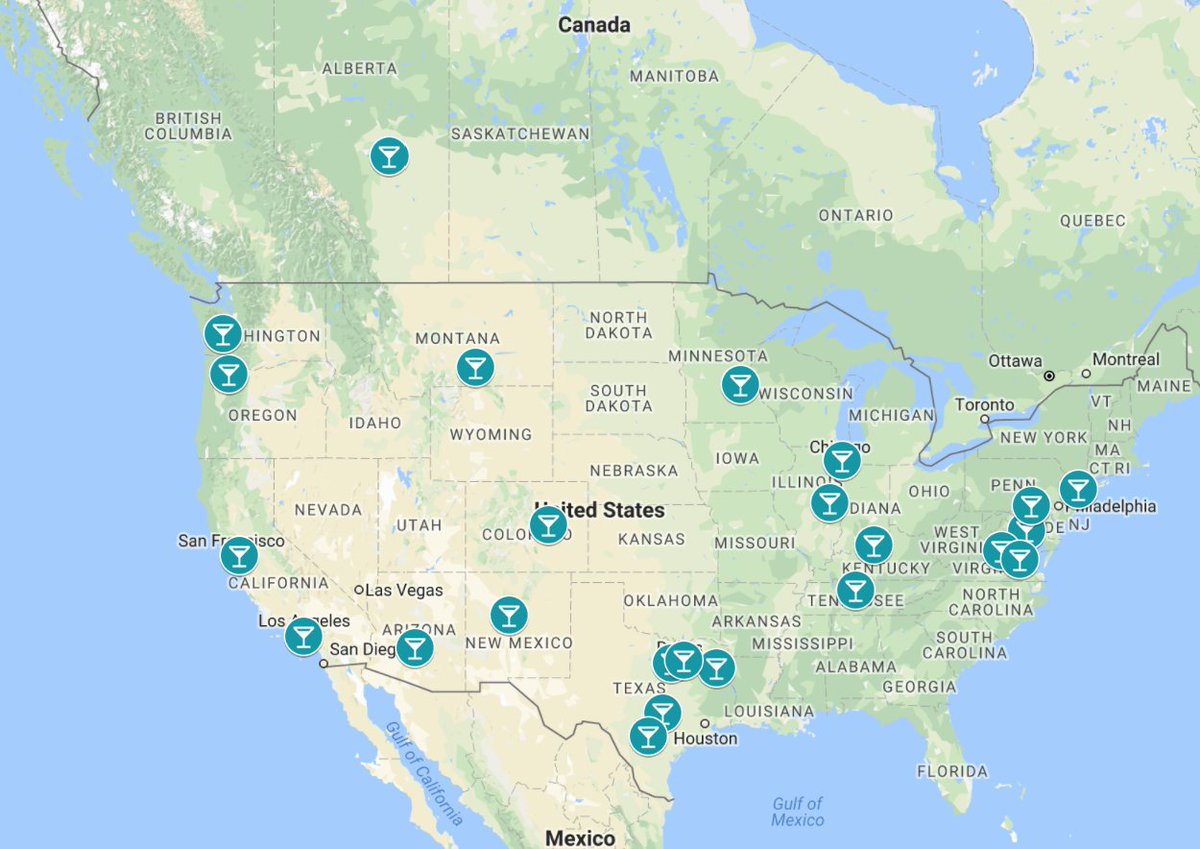 We'll be spinning the <a href="/VinylMePlease/">VMP</a> Dec ROTM in 25 different cities on Thursday at #TheSpinsVMP! Why don't you join us? bit.ly/SpinsDec17
