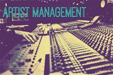 Professional music management team is looking to add new or established artists to its roster musicclout.com/contents/oppor…