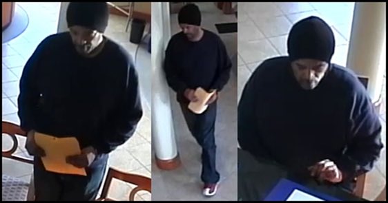 LMPD's tweet photo. LMPD needs your help:
Anyone with information is asked to call 574-LMPD(5673).
Suspect: Black Male / light complexion / 6β00-6β1β / 175-180 lbs / 45-55 yrs old.
#LMPD #ourLouisville #catchthisguy
https://t.co/b4nvz4eZru https://t.co/BhDp45MLcO