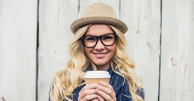 FitnessMagazine's tweet image. 10 Mental Health Resolutions to Make This Year bit.ly/2AA2JKE