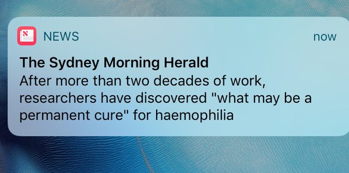 Holy shit someone ring Tsar Nicholas II, tell him little Alexei is going to be al- oh wait. They&rsquo;re all<a href="/tag/edfringe"class="tags"><span>#edfringe</span></a>