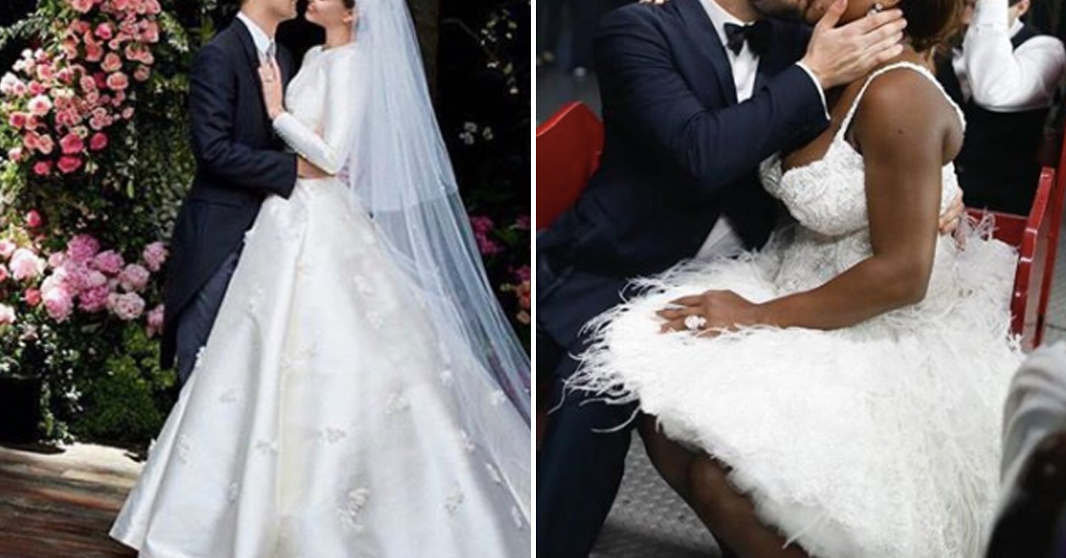 BuzzFeed on Twitter "The most beautiful celebrity