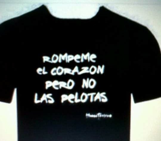 Sil (@SilMAGarzon) / Posts / X