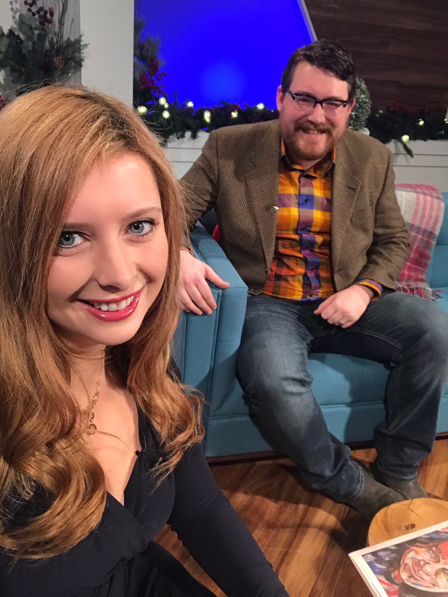 Memorial Politics (@MemorialPoliSci) | Twitter