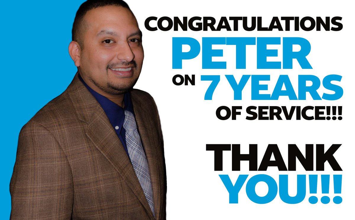 WinAs1Warriors's tweet photo. Thank You @motoblur6 For 7 Years Of #DeliveringEXTRAordinary For Our Customers!!! #AwesomeATSD #ServiceAnniversary #OurPromise #LifeAtATT https://t.co/mYM9HsUYvP