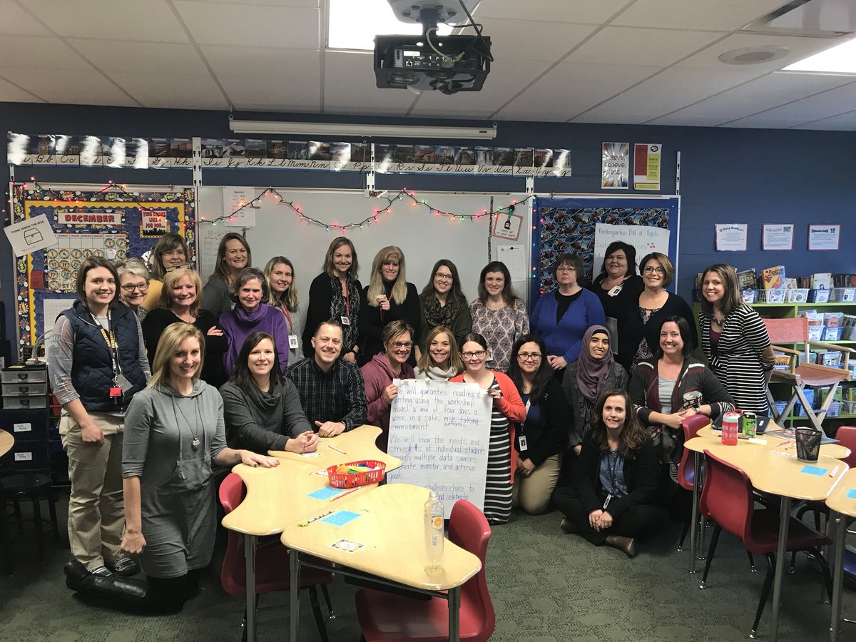 OrchardCF's tweet photo. What we believe our students deserve from us - https://t.co/EOnyTuRK3Z #allin #workshop https://t.co/dOTPqDsetq