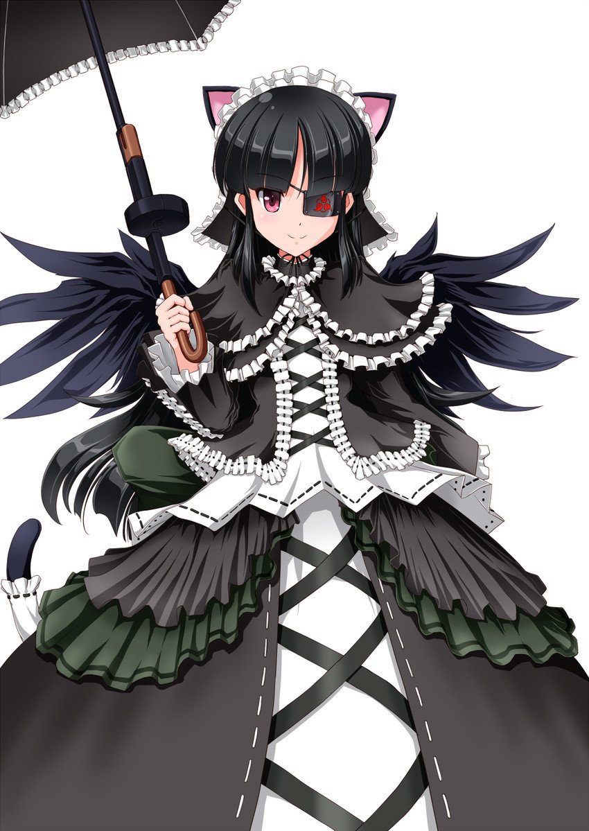 Souf Hectorostia Animenoel Fatalflowey Acensionnova Dreamsama Charizard Xo Ecchi D Goldentesttube Mario0thousnd Merpsan Spikexcat Ghostshadow25 Bionisbuster Zazzix9otaku Zbachman74