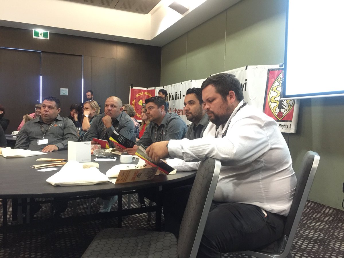 KWY147's tweet photo. #AMFVC17 fantastic response from all across Australia https://t.co/eaGEeh6Bza