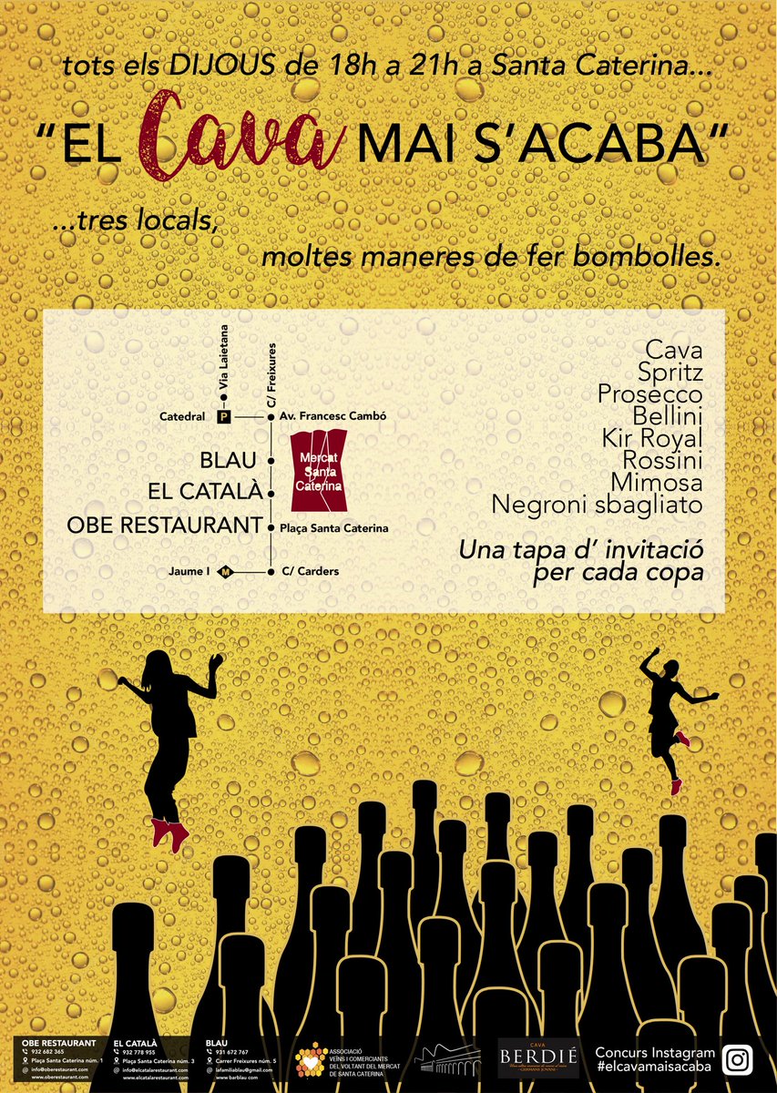 facebook.com/events/9096709…