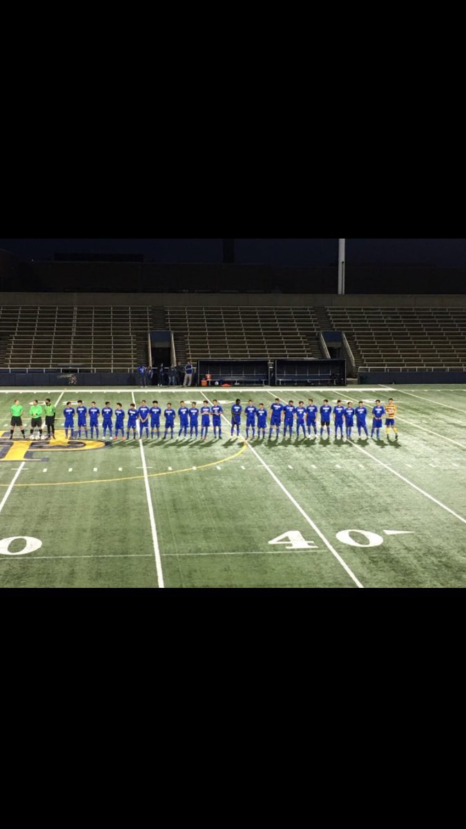 LCSOCCERBOYSS's tweet photo. one month away ⚽️⚽️ https://t.co/aq2XgXF8qH