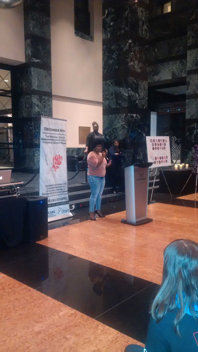 Embrave_ca's tweet photo. The beautiful resilient music from @thisisfridaee doing a cover of River by @emelisande #PeelDec6 #FragmentsofMe https://t.co/1qxvg30Paj