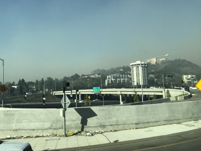 Twitterのコスプレ画像20