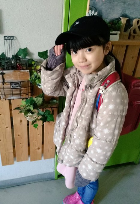 Twitterのコスプレ画像22