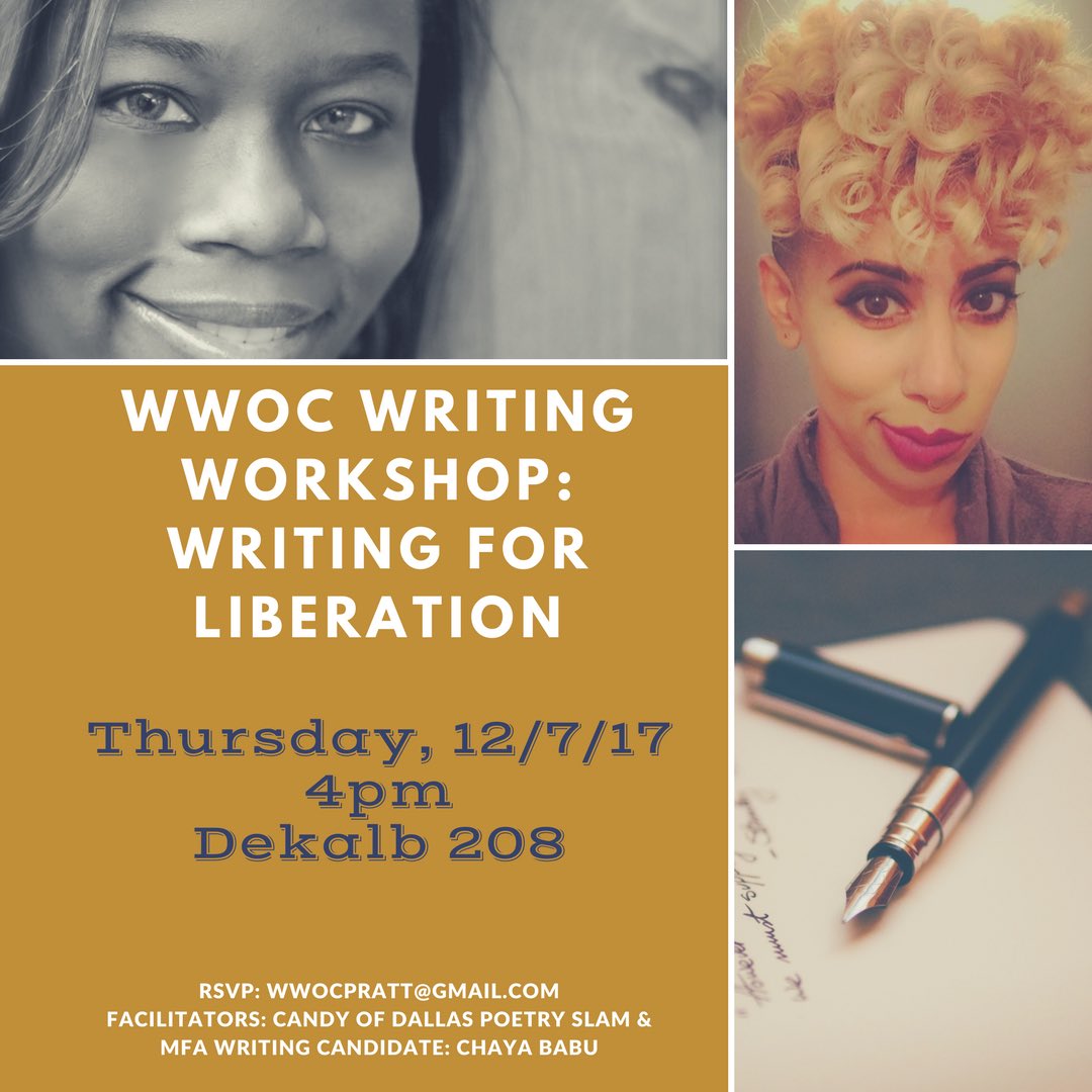 Tomorrow! Come out 🖊🖊