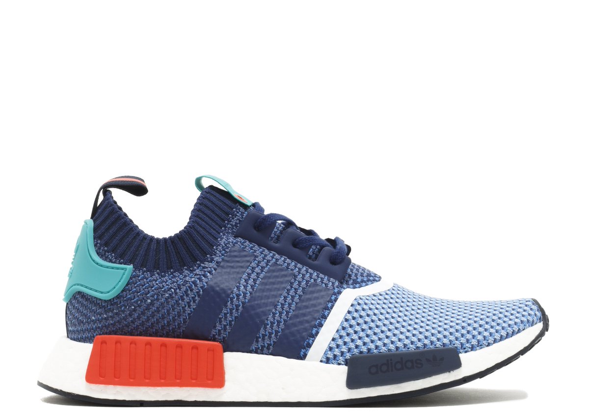 nmd r1 flight club