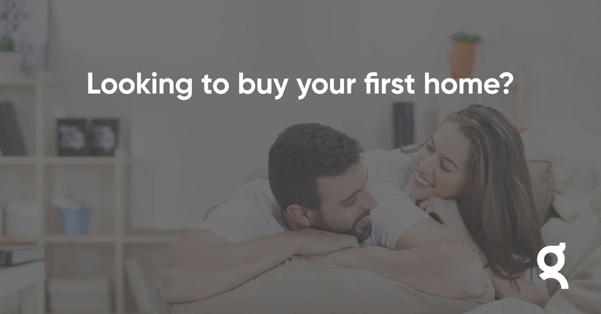 Glass_Financial's tweet image. Looking to buy your first home?

Glass Financial will tell you how by advising on the right mortgage loan to meet your current situation.

 Call us today 1300 245 277!