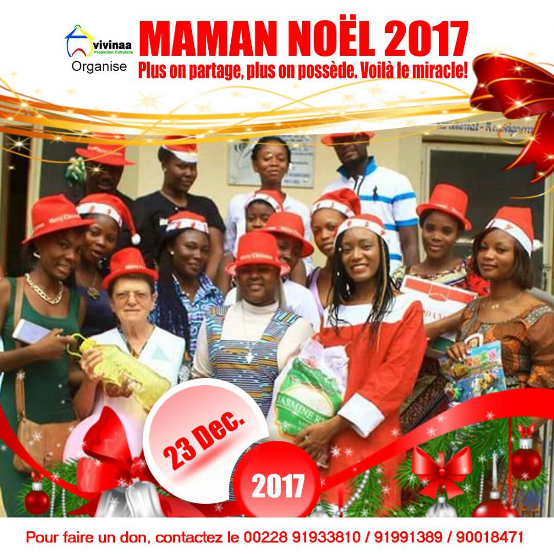 yawahantz's tweet image. Je suis #fiere de partager ces moments! #228 #my_purpose #missyawablog