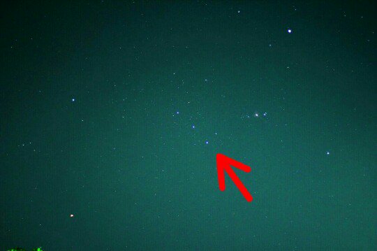 78+ Gambar Bintang Orion HD 78+ Gambar Bintang Orion HD