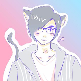 Rchanishere's tweet image. #NewProfilePic