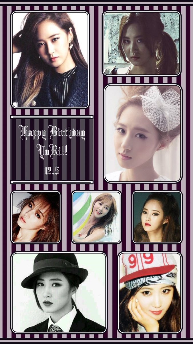 chiki_chicken's tweet photo. 【Wallpaper for iPhone6&7 of #GirlsGeneration】
Sorry to be late💦
##HappyBirthdayYuRi!!
#HappyYuriDay
#HappyBdayYuri
#HappyYulyulkDay
#YURI #유리 #ユリ #SNSD #소녀시대 #少女時代 #GG #SONE https://t.co/dUo9s8blNK