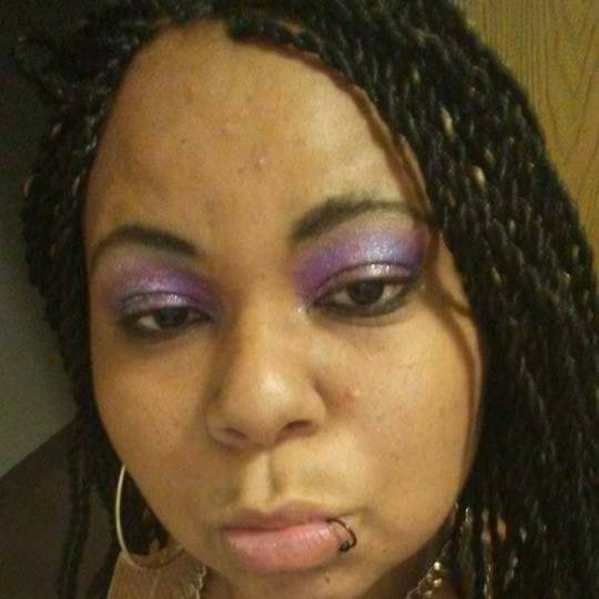 🙌 YASSS It's time for a great show ChrissyYXG Da Shoota:  https://t.co/gOEb9KILdS https://t.co/2AkbK<a href="/tag/featureme"class="tags"><span>#featureme</span></a><a href="/tag/coind"class="tags"><span>#coind</span></a>