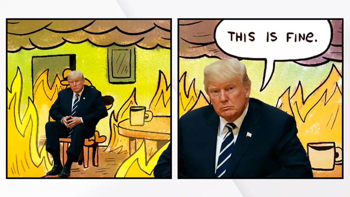 Recode's tweet image. The Terrible 10: Those who might have made our #Recode100 list if they weren’t quite so awful. by @karaswisher recode.net/2017/12/6/1672…