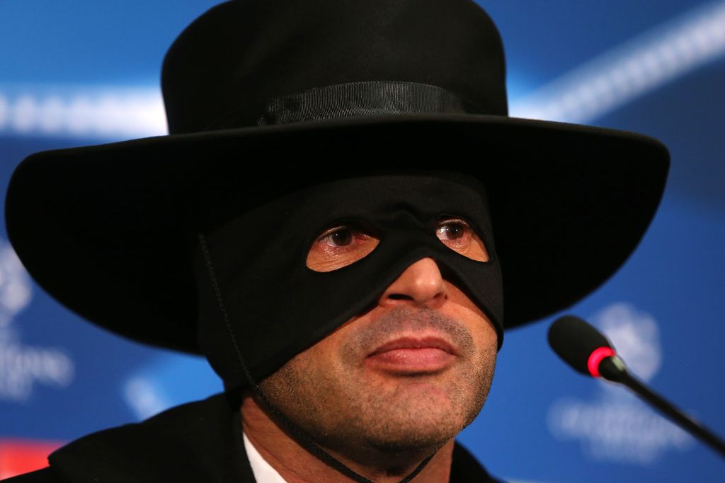 BBC Sport tweet media