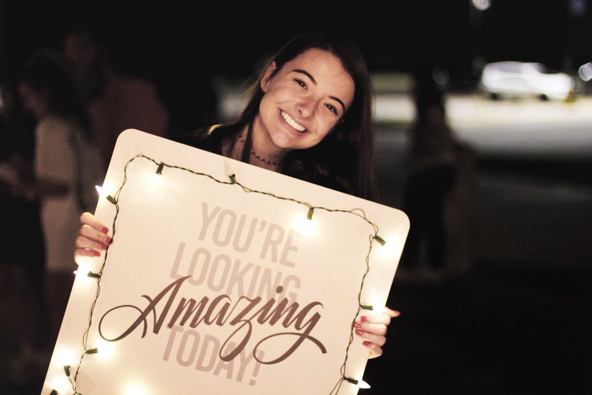 STUDENTS! Grab your squad and get here tonight! We're wearing tacky sweaters and having a whole lot of fun! 

MIDDLE SCHOOL // 6:30
HIGH SCHOOL // 7:00

#cofhouston #cofstudents