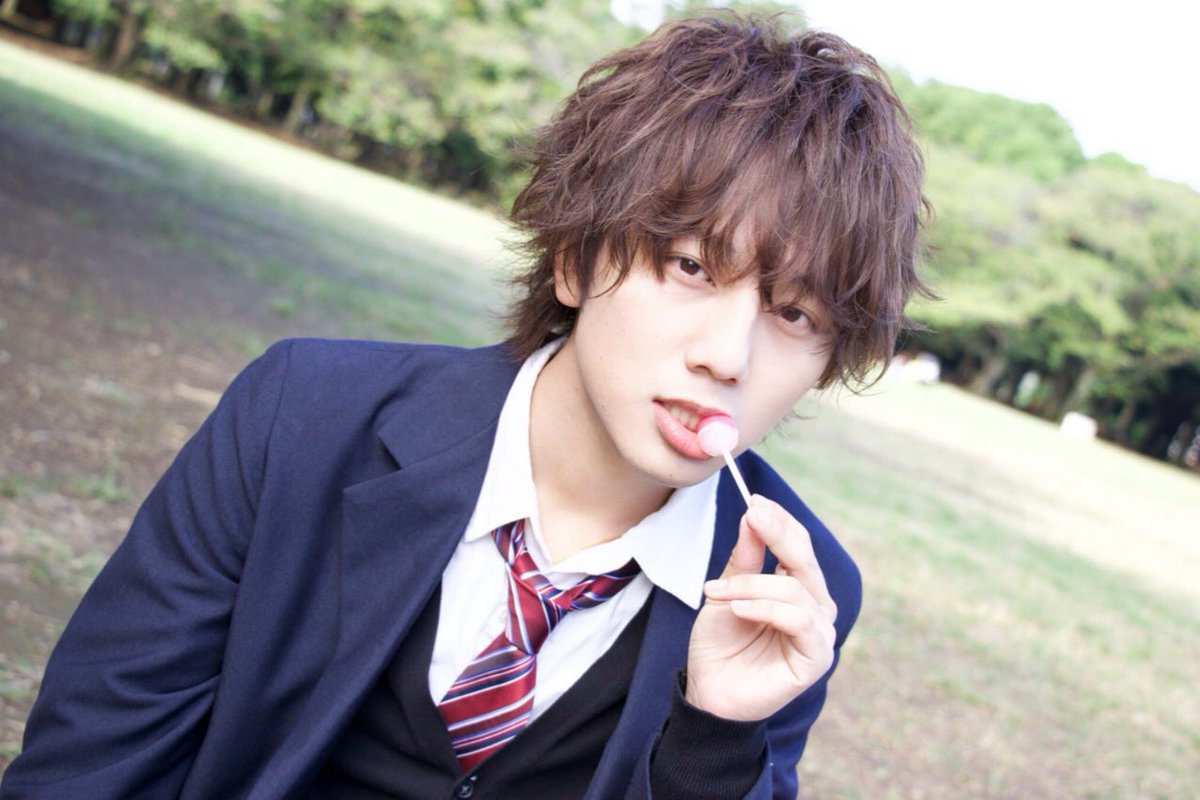 みーちゃん Miwakopanda 76 Twitter