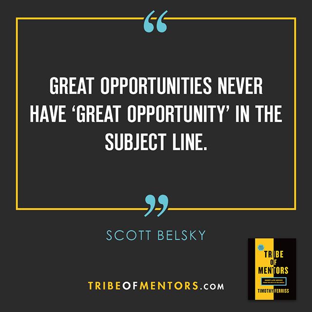 tferriss tweet picture
