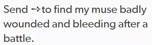 stufftorpwith's tweet image. 