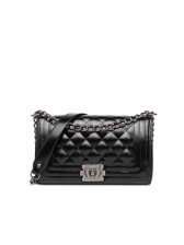 ShopTwo86's tweet image. check out what colors these come in shopTwo86.com