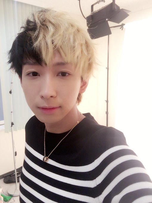 ヒカル Youtuber の年齢 身長 事務所 名前の由来 年収 本名などプロフィール Youtube攻略サイト