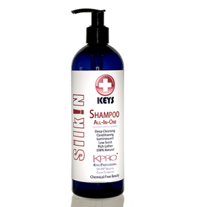 KeysCare's tweet photo. New! #KPRO #Silkin Natural Shampoo & Conditioner - Better Than Conventional and Salon Brands - https://t.co/UcZQSqaOf0 – #Chemical-Free-Skin-Health #Natural-Beauty #Natural-Shampoo - #glutenfree #natural #skincare #vegan #makeupartist https://t.co/8QJCNqcjRB