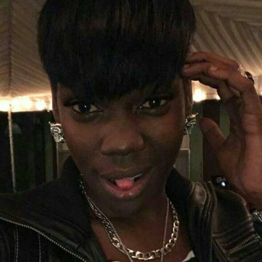 🙌 YASSS It's time for a great show itty bitty🍫slim?:  https://t.co/qg4GpxgIF9 https://t.co/9BlyZ7Nws<a href="/tag/featureme"class="tags"><span>#featureme</span></a><a href="/tag/coind"class="tags"><span>#coind</span></a>