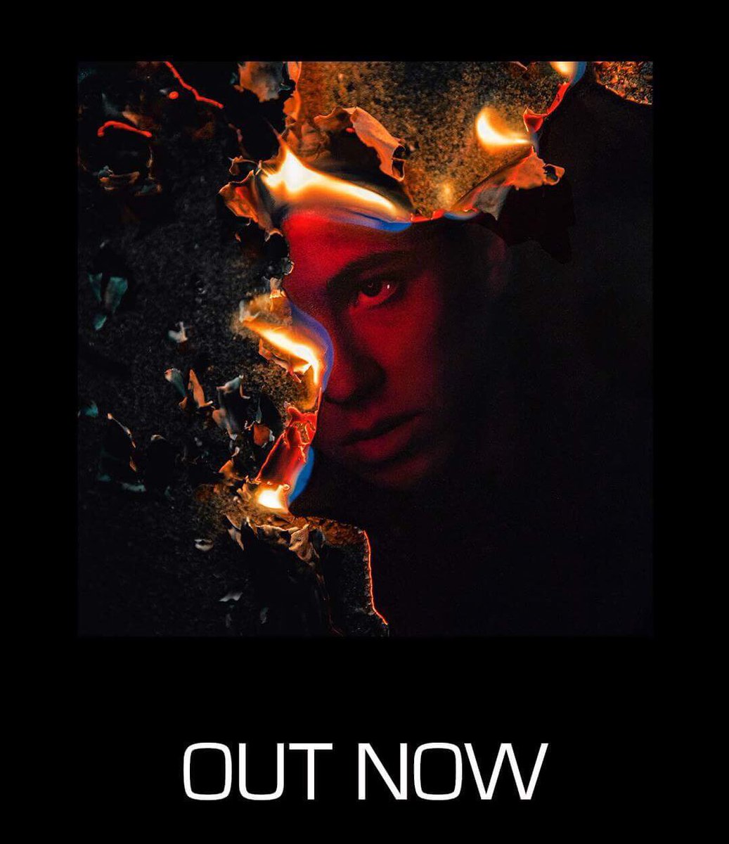 “Floni - FLONI” - Out now!

open.spotify.com/album/3VoHRaLI…