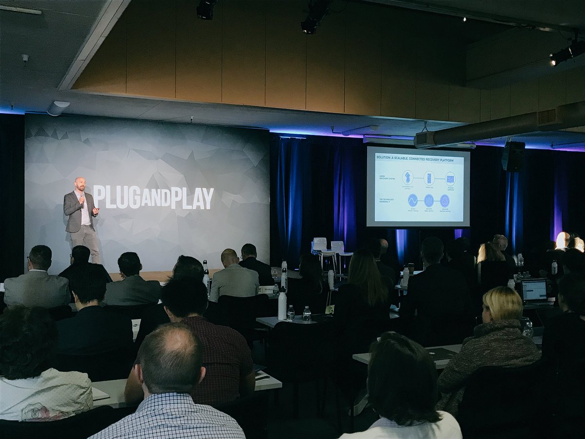 FocusMotion tweet media