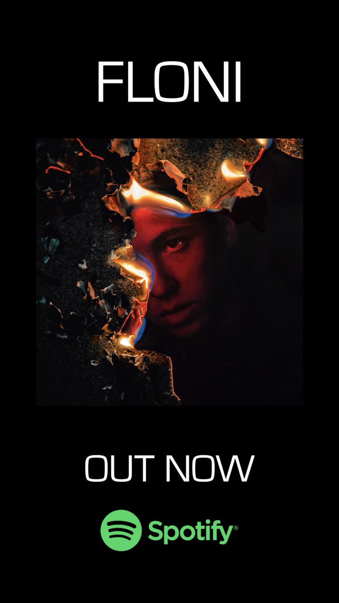 FLONI (@fridrikroberts) on Twitter photo 