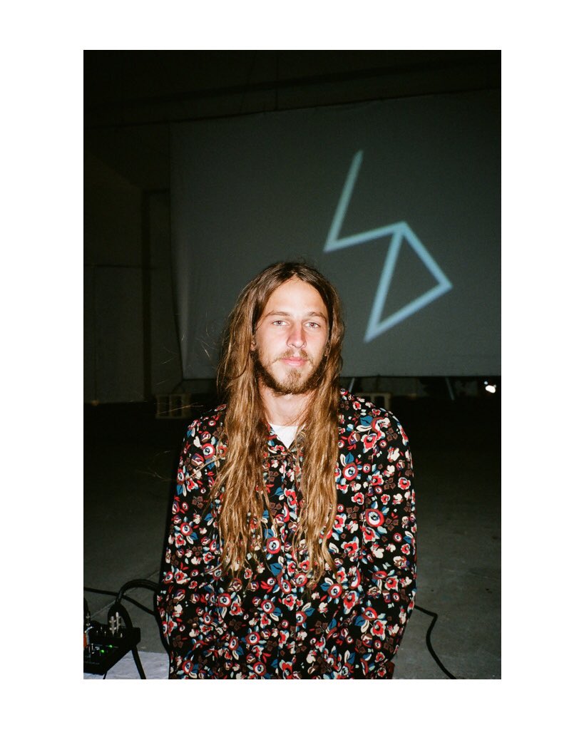 Happy birthday Riley Hawk! 