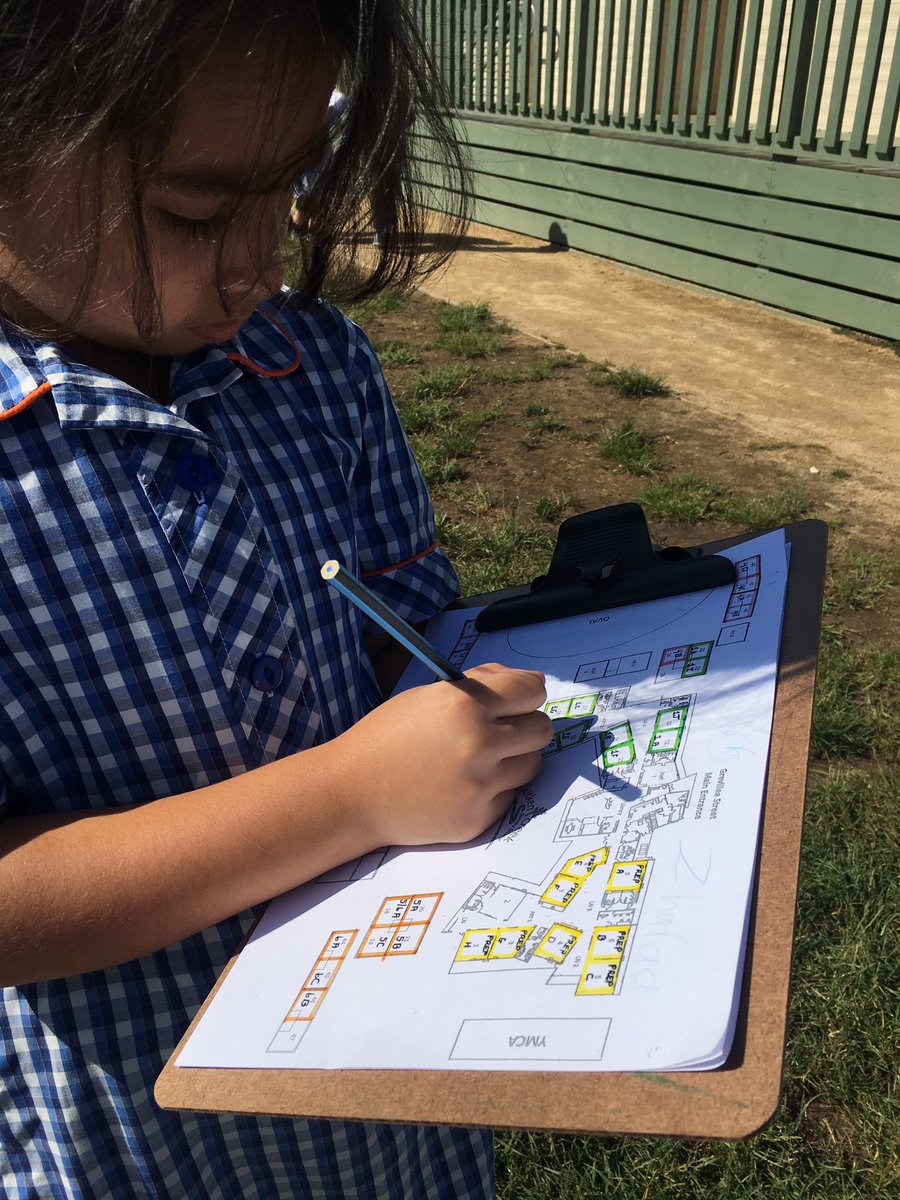 MrsMcPhillips's tweet photo. Investigating water use around the school and deciding ways we can improve #cblworld @AitkenCreekPS https://t.co/ksjjYTIIqj