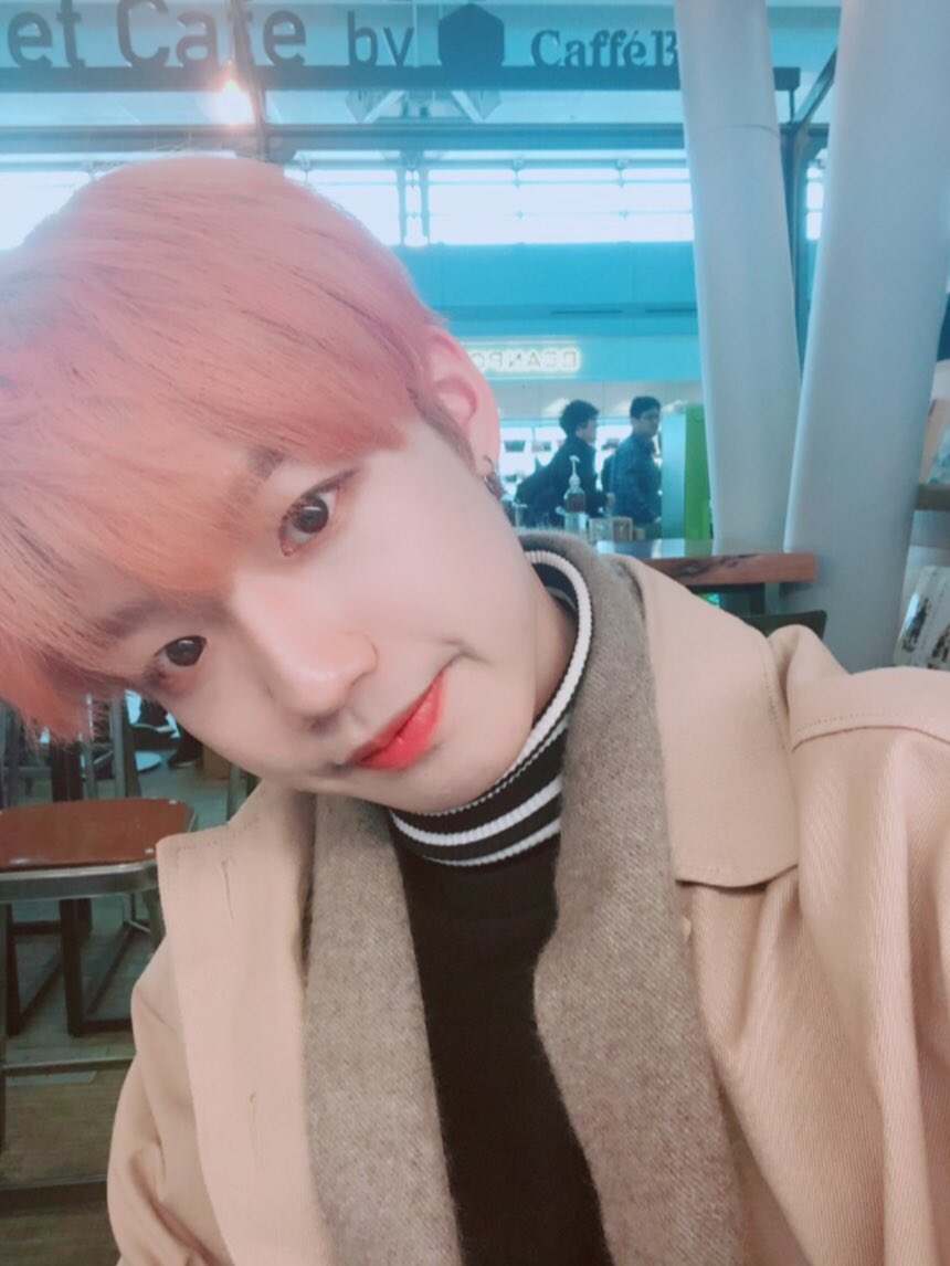 DQZxekGVQAAMdaR.jpg:orig