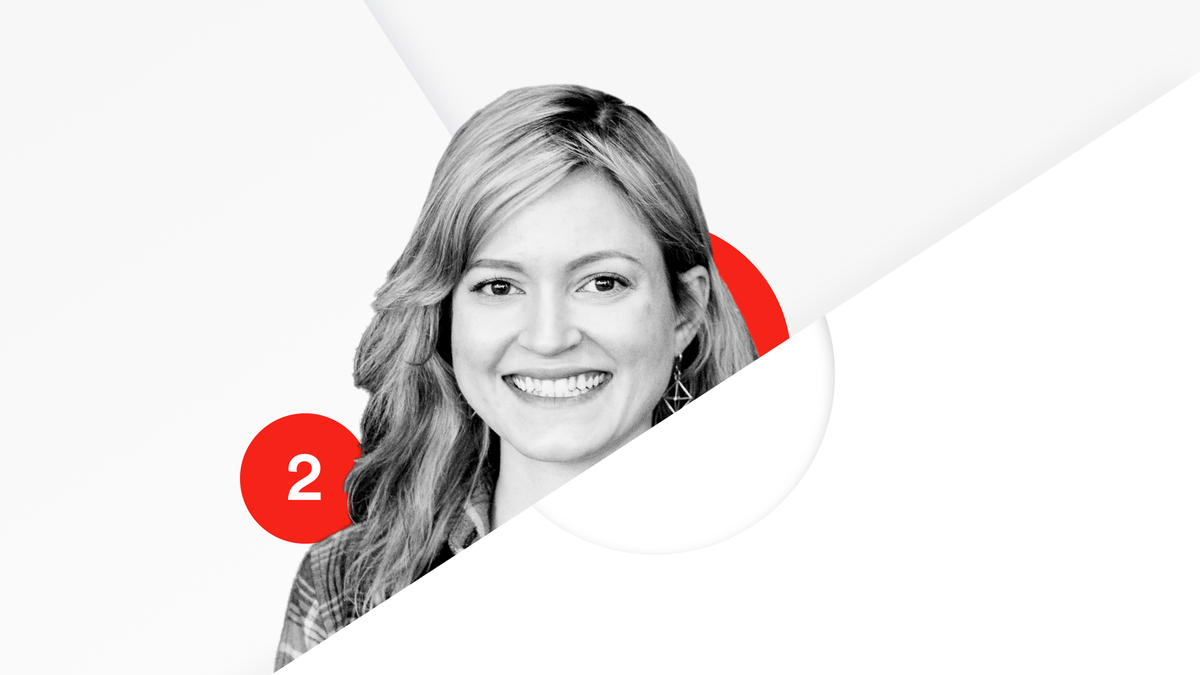 sachiketi's tweet image. amazon JeffBezos #2 Susan Fowler. With just her words, susanthesquark brought Uber to its knees. Her 3,000-word essay set into motion a series of events that resulted in the ouster of Uber CEO Travis Kalanick &amp;amp; others at the company. #recode100 4/ …