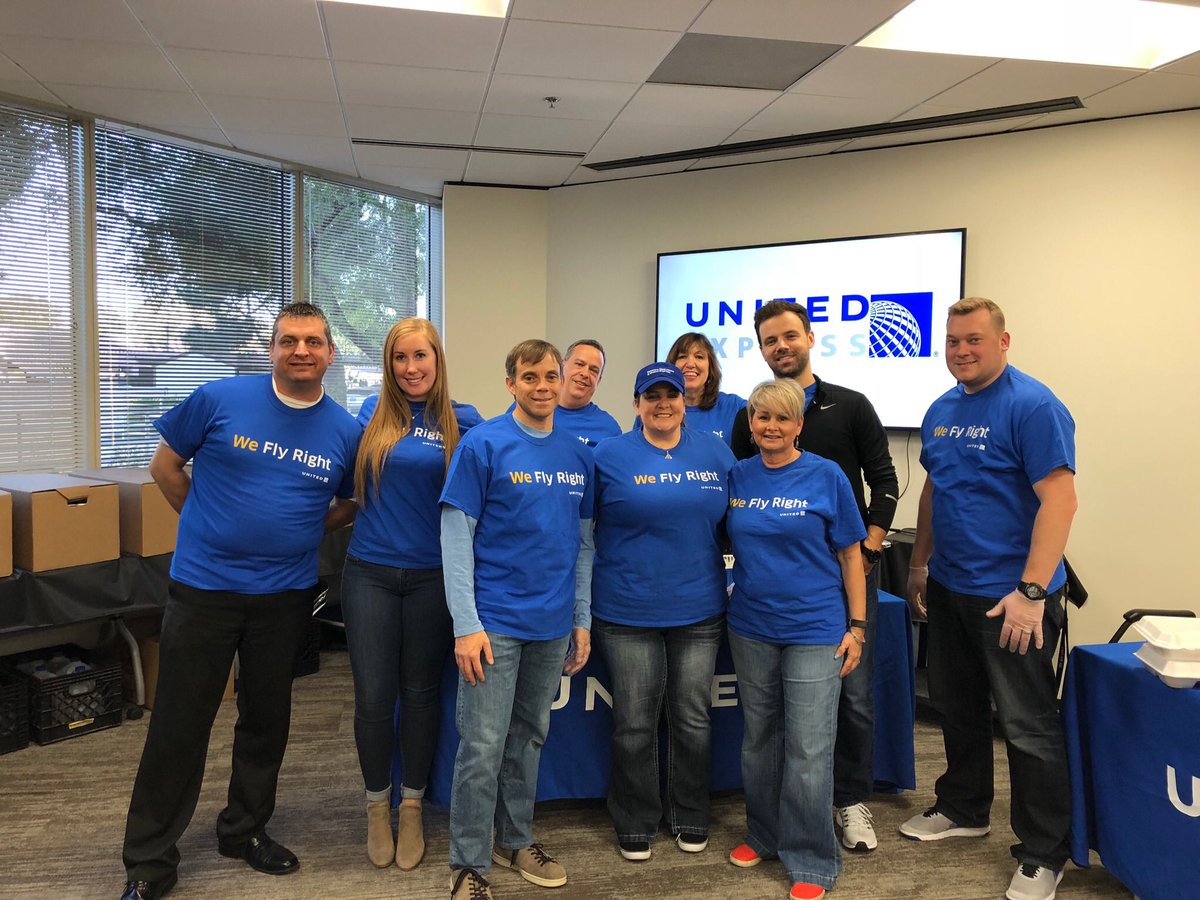 Lori Acevedo (@loriacevedo19) on Twitter photo Recognition Lunch in PHX today. Great day!! <a href="/weareunited/">We Are United</a> <a href="/MesaAirlines/">Mesa Airlines 🛫</a> <a href="/DebbieTempesta/">Debbie Tempesta</a> Recognition Lunch in PHX today. Great day!! <a href="/weareunited/">We Are United</a> <a href="/MesaAirlines/">Mesa Airlines 🛫</a> <a href="/DebbieTempesta/">Debbie Tempesta</a>