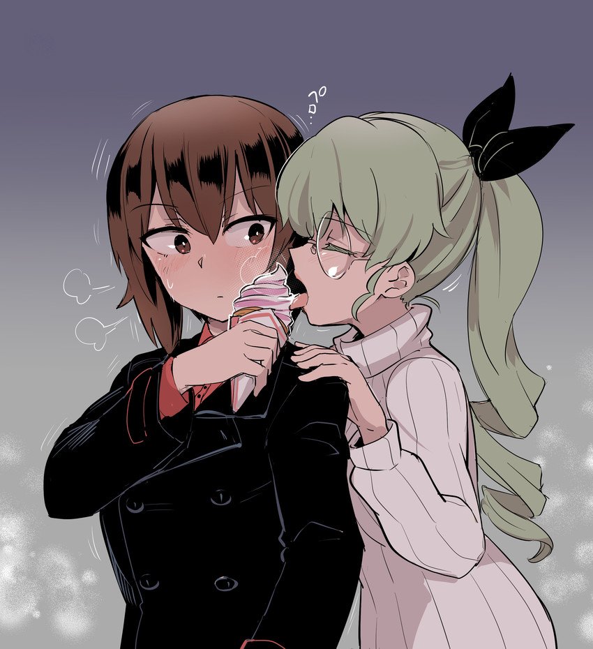 Garupan bot on Twitter: 