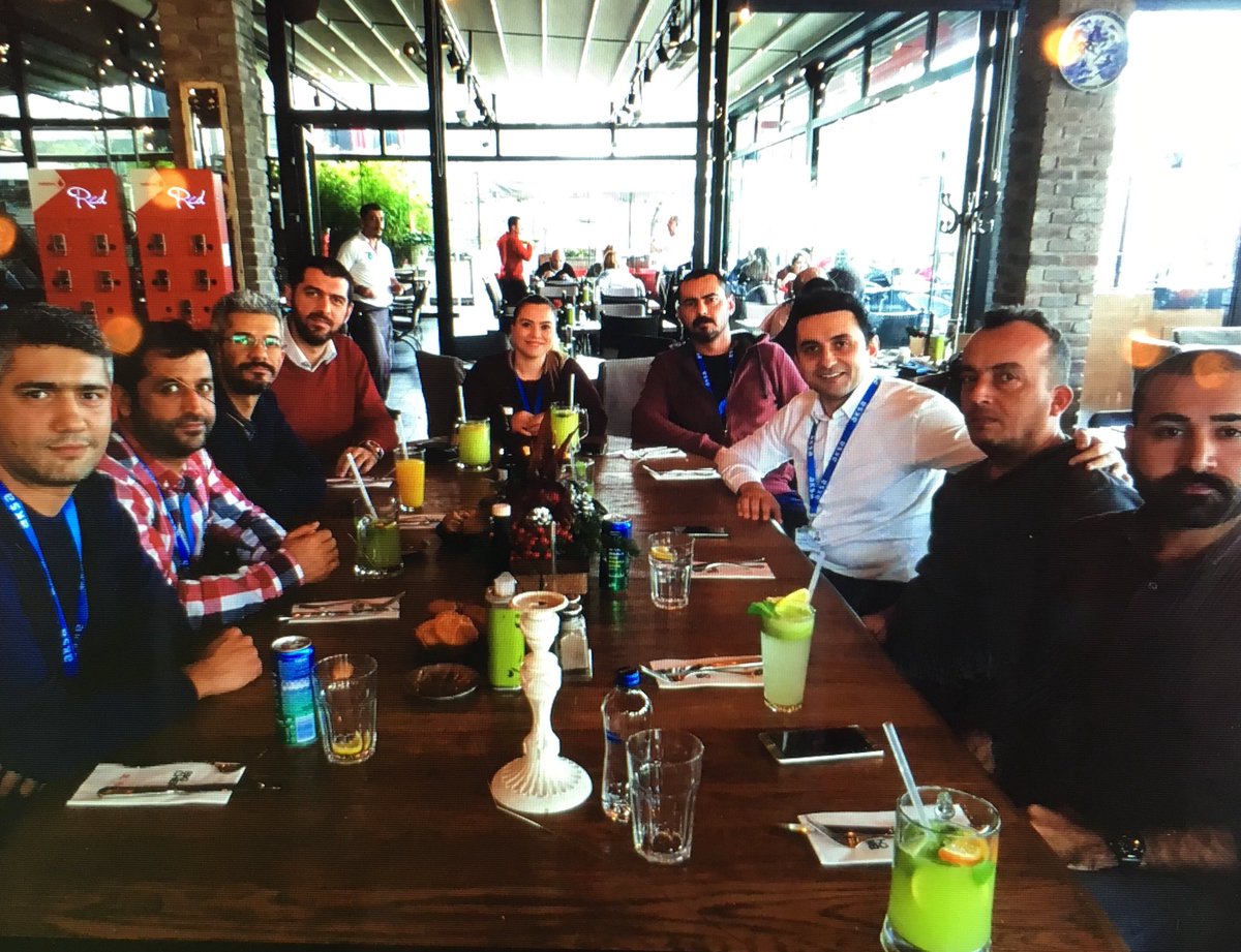 KADİR KIRVELİ (@kadirkirveli) on Twitter photo 