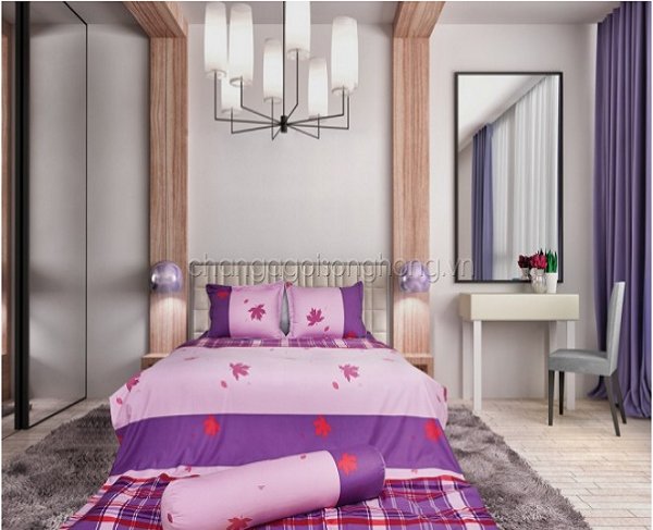 demliena's tweet image. Chăn Xuân Thu Sông Hồng vải Cotton mã C17 C43
songhonghanoi.vn/chan-xuan-thu-…